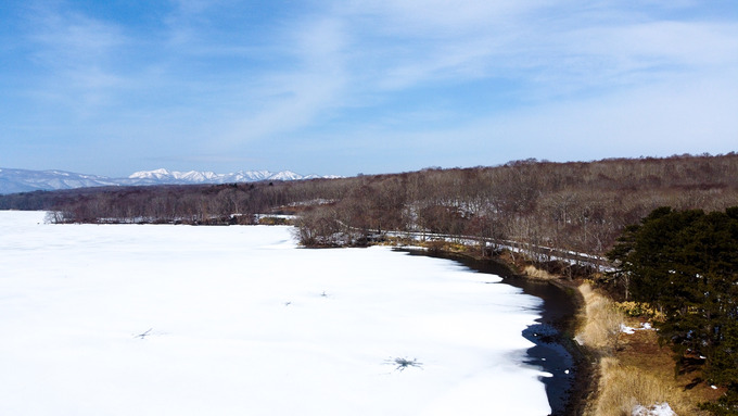 DJI_0010