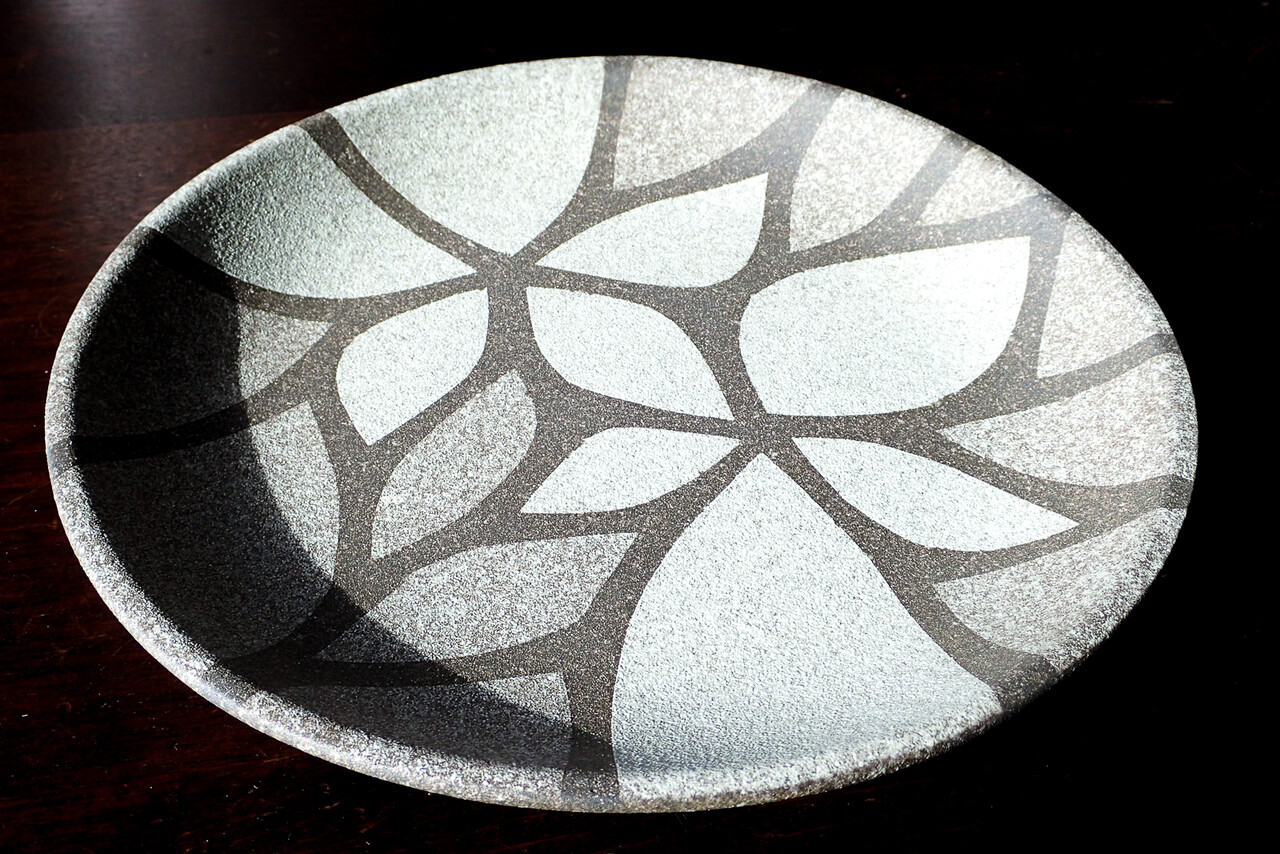 素敵な陶芸作品 北の小さな町から 素敵な陶芸作品 北の小さな町から