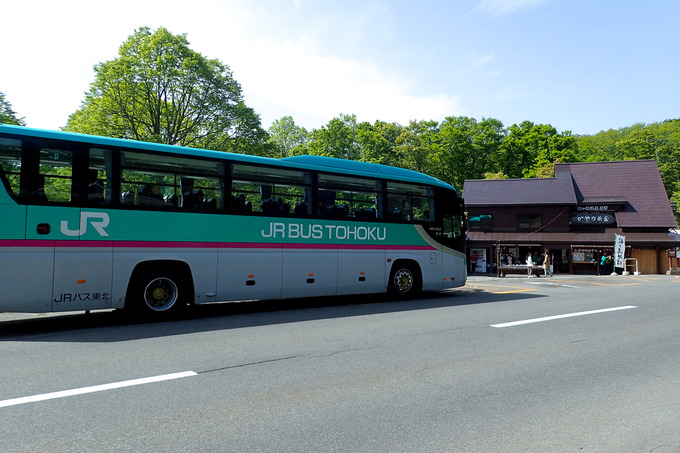 P5190004
