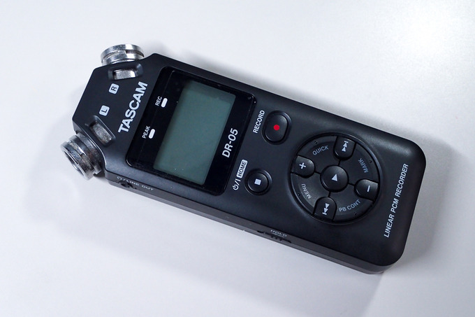 PC220013