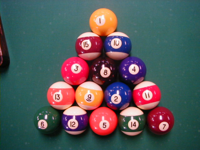 トラックボール交換検討 さとるこらむ トラックボール交換検討 さとるこらむ