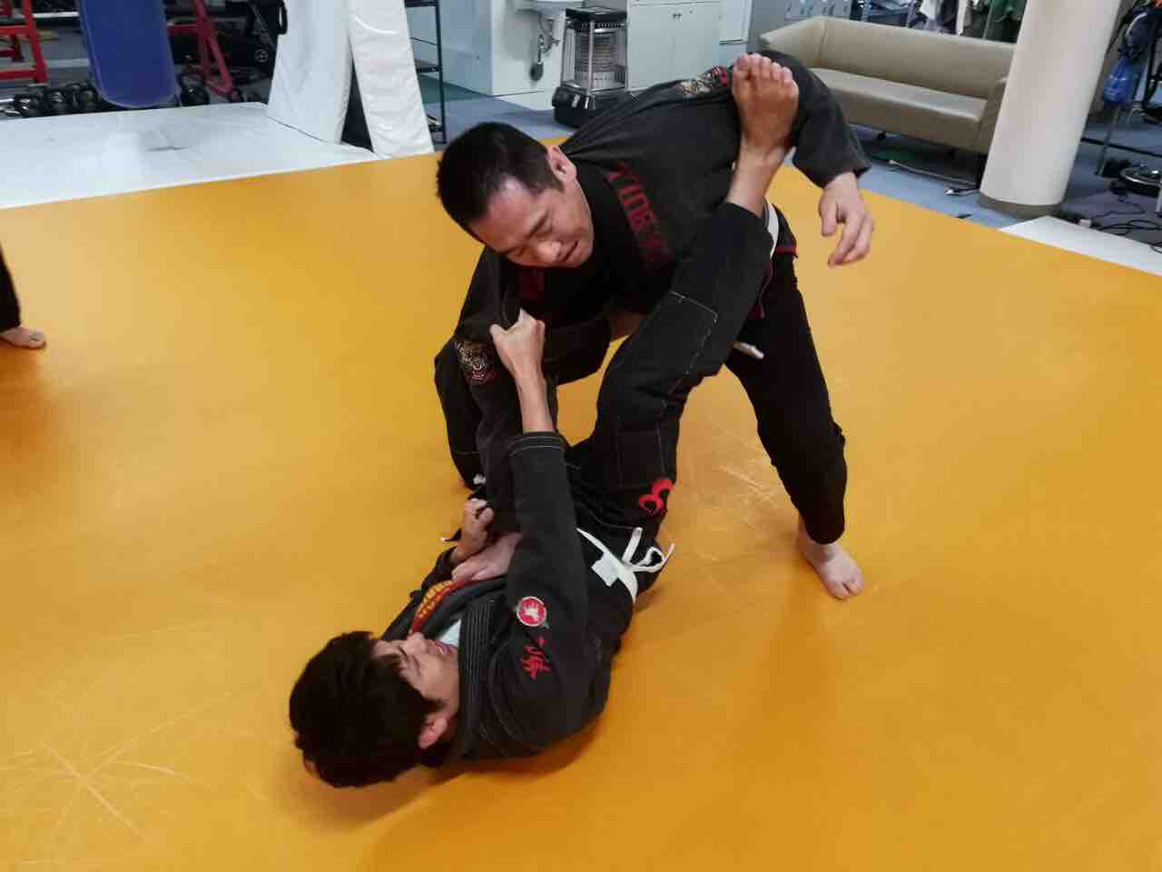 Googleが導入 キムタクもハマる ブラジリアン柔術 を体験してきた 岡崎 スプラッシュ だいじょうぶ ことばがある Googleが導入 キムタクもハマる ブラジリアン柔術 を体験してきた 岡崎 スプラッシュ だいじょうぶ ことばがある