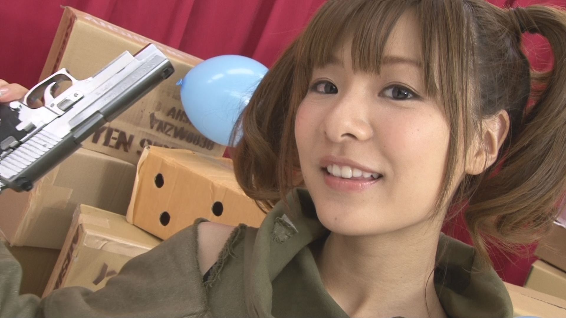 画像あり 戸松遥 赤崎千夏 沼倉愛美の3人と初詣に行けるなら誰を選ぶ アニ速 画像あり 戸松遥 赤崎千夏 沼倉愛美の3人と初詣に行けるなら誰を選ぶ アニ速