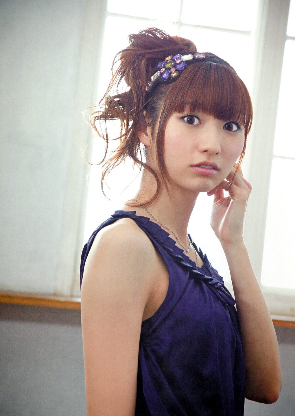 画像あり 戸松遥 赤崎千夏 沼倉愛美の3人と初詣に行けるなら誰を選ぶ アニ速 画像あり 戸松遥 赤崎千夏 沼倉愛美の3人と初詣に行けるなら誰を選ぶ アニ速