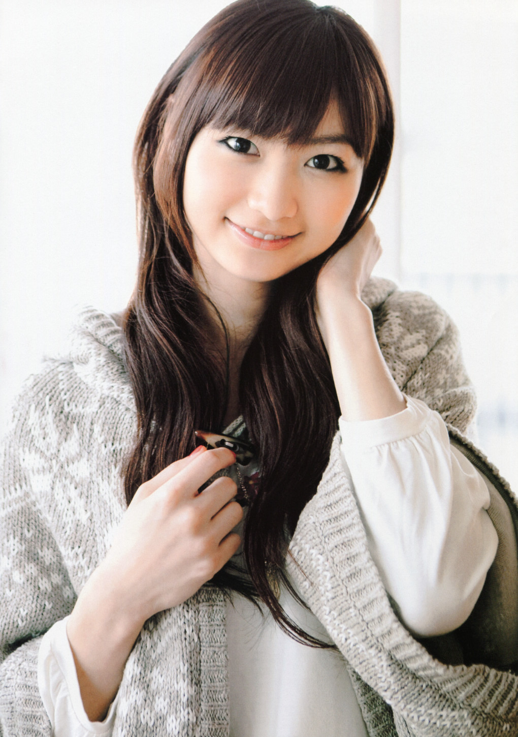 画像あり 戸松遥 赤崎千夏 沼倉愛美の3人と初詣に行けるなら誰を選ぶ アニ速 画像あり 戸松遥 赤崎千夏 沼倉愛美の3人と初詣に行けるなら誰を選ぶ アニ速