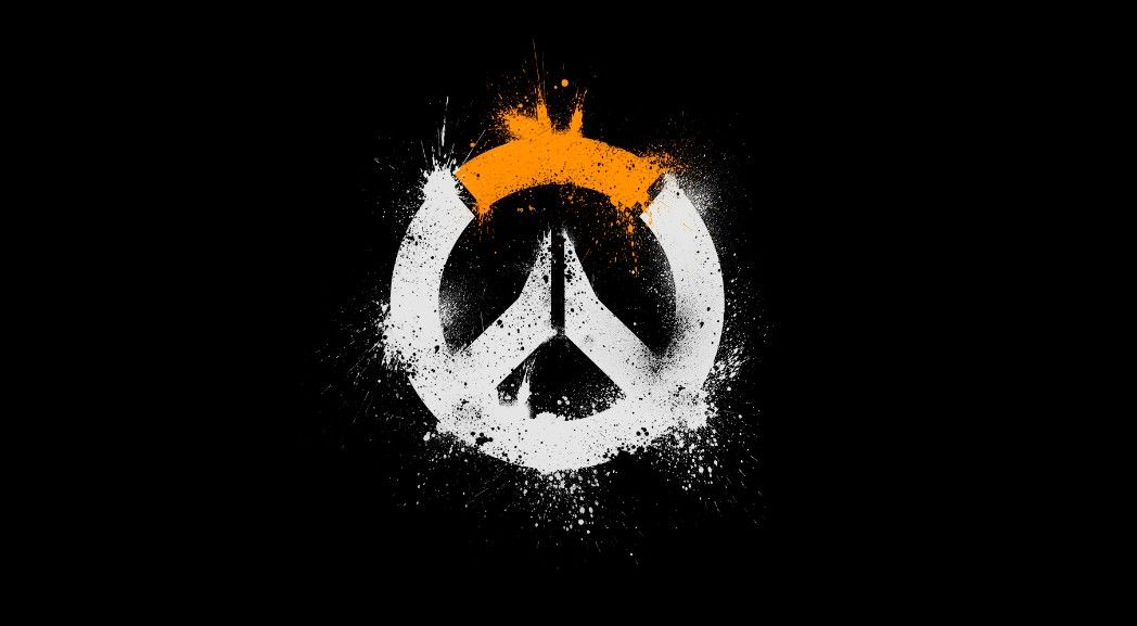 7月日パッチノートをみた海外の反応 オーバーウォッチ Overwatch 海外の反応ブログ 仮