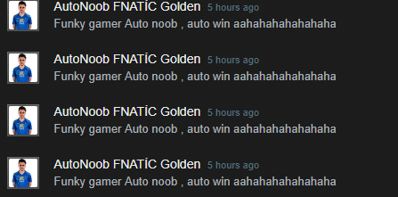 2bdd38c004e76e0fd683c50f9130813f