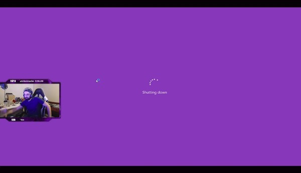 2018y02m24d_110909503
