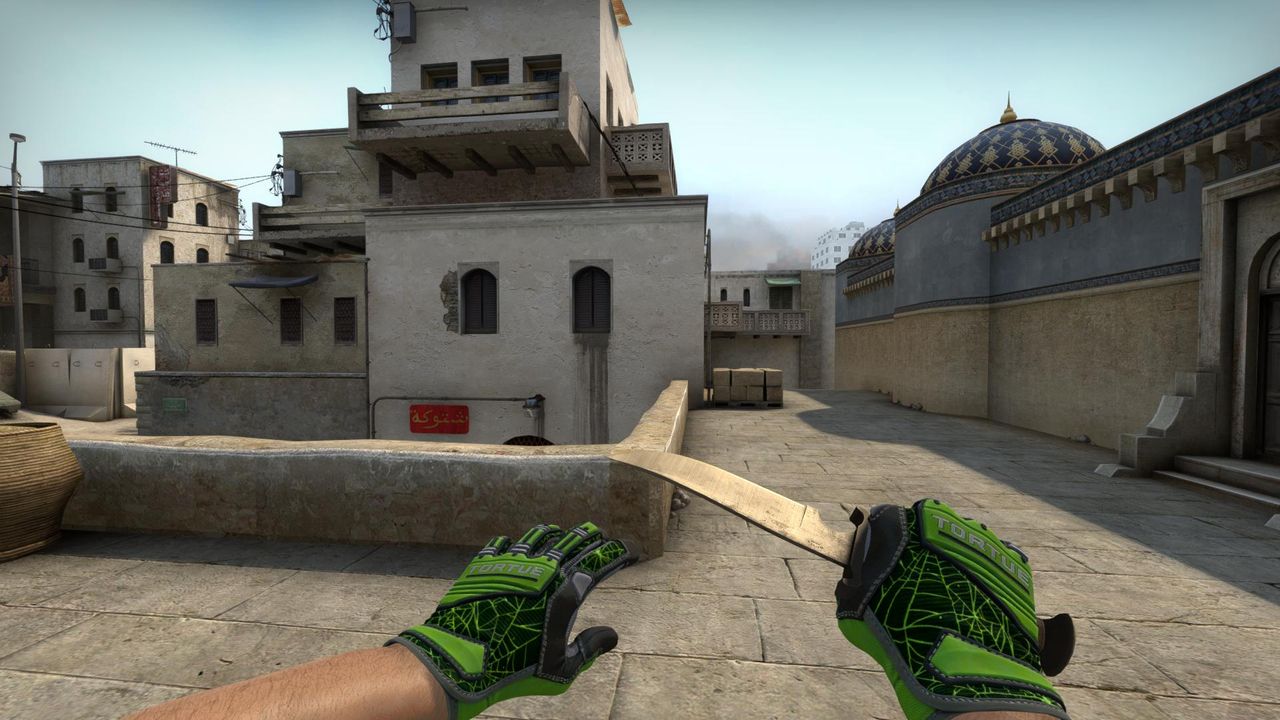 グローブスキンは嬉しいけどナイフと同じ扱いなのは納得できない 海外の反応 Cs Go Cs Go 海外の反応ぶろぐ 仮 グローブスキンは嬉しいけどナイフと同じ扱いなのは納得できない 海外の反応 Cs Go Cs Go 海外の反応ぶろぐ 仮