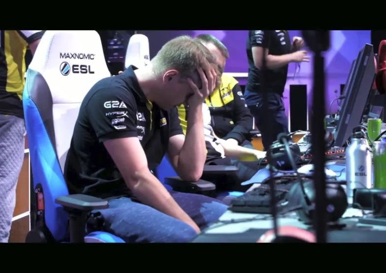 Cs Goでソロ申請してるときのあるあるって何 海外の反応 Cs Go 海外の反応ぶろぐ 仮 Cs Goでソロ申請してるときのあるあるって何 海外の反応 Cs Go 海外の反応ぶろぐ 仮