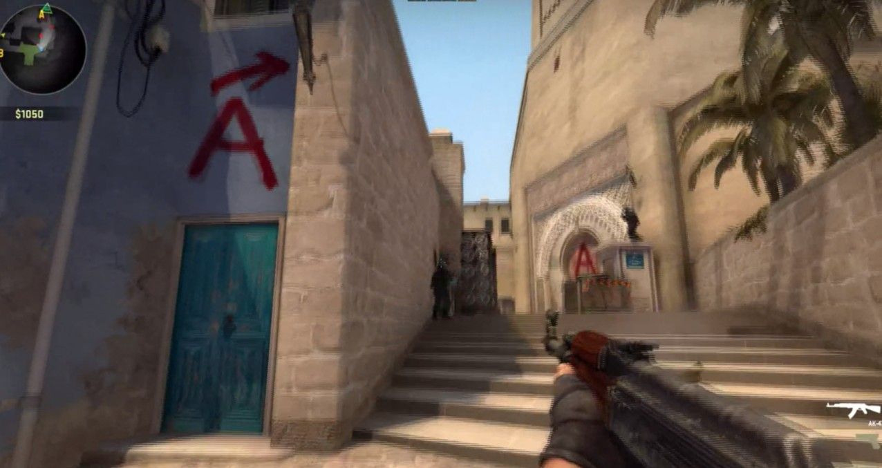 真剣に答えてほしいんだけど何故ミスしたのか教えてください 海外の反応 Cs Go Cs Go 海外の反応ぶろぐ 仮 真剣に答えてほしいんだけど何故ミスしたのか教えてください 海外の反応 Cs Go Cs Go 海外の反応ぶろぐ 仮