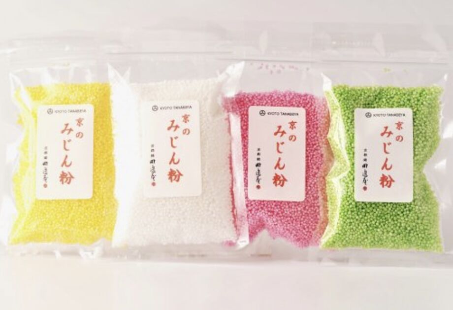 レベル別 かわいいお弁当のおかず4選 隙間おかずにもピッタリ Oyatsuやgohan 作ってたのしい 食べてたのしいこと Powered By ライブドアブログ