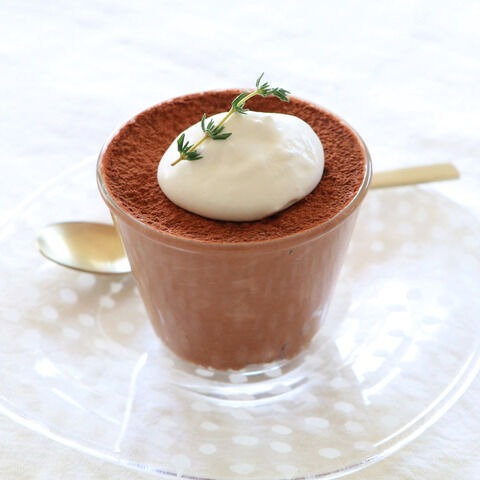 レシピ 疲れを癒す甘いもの 板チョコで簡単レシピのまとめ Oyatsuやgohan 作ってたのしい 食べてたのしいこと Powered By ライブドアブログ