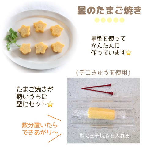 1E253C7A-411B-46A3-B4B6-4FC866D840B9