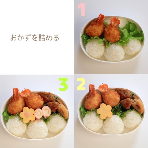 347E0793-7E78-450E-948B-3220CAFD0C31