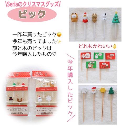 AA26DFD1-D994-4135-BE00-D28A9F0FEAE6