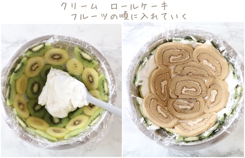 1BCD42E6-9BCD-445B-90D6-4D5F379BFF77