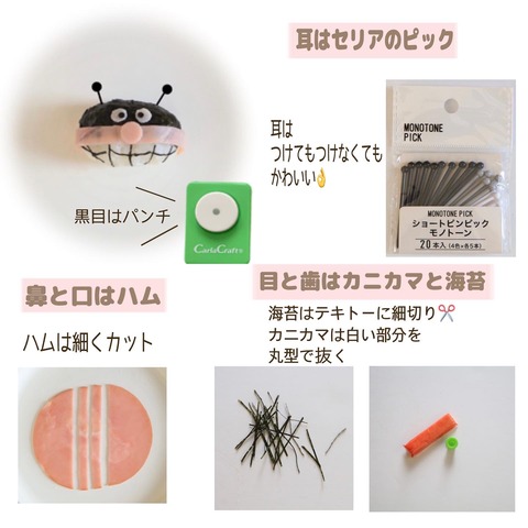 BCE01D9F-9645-42F8-B2FC-1AA489E1499C