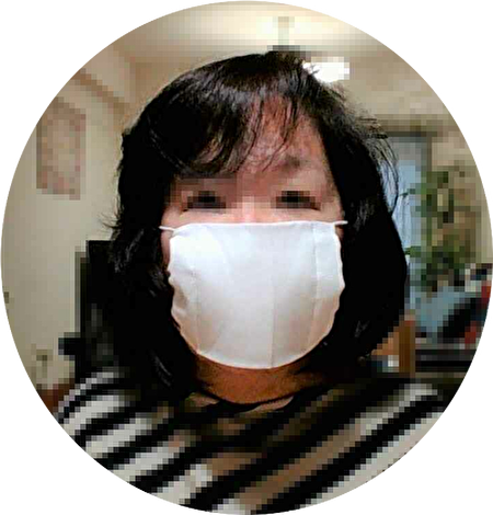 関西 おばさん 関西 おばさん 服装 Maryhammonsjp