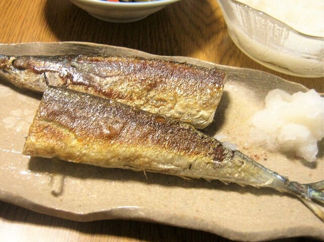 寄生虫 悪かったわね おばさんで