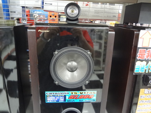 DSC06699