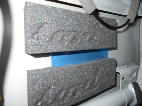 DSCN0020
