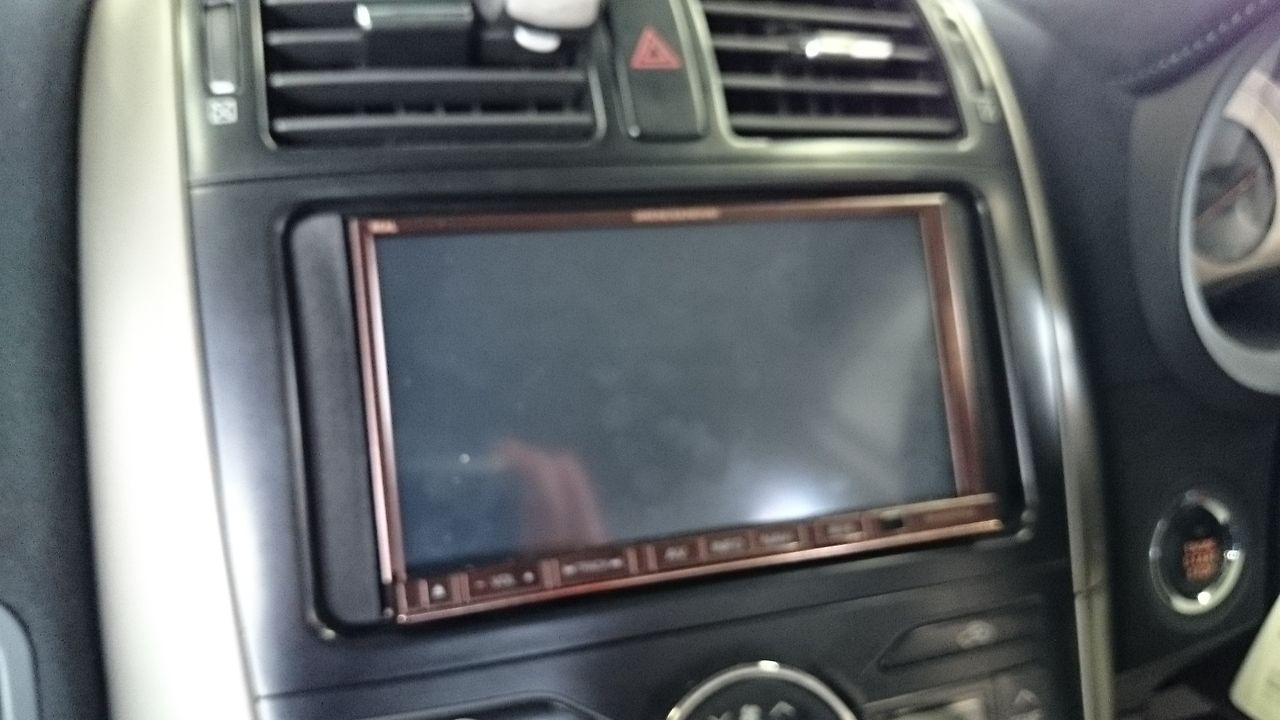 オートバックス大垣店内に Realize ２号店オープン オーディオカスタム Realize 岐阜店 大垣店のブログ