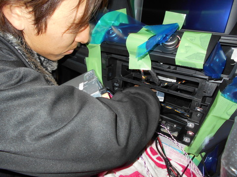 DSCN0112