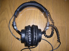 2005_0101_000000-P1020033