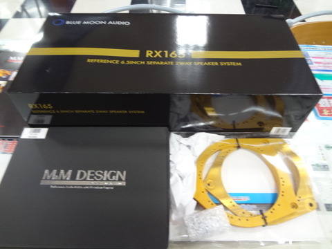 DSC08400