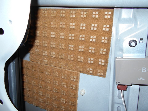 DSCN0019