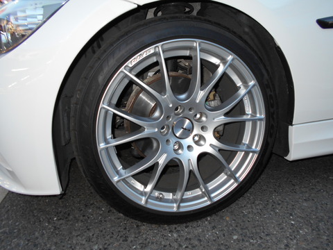 DSCN0065