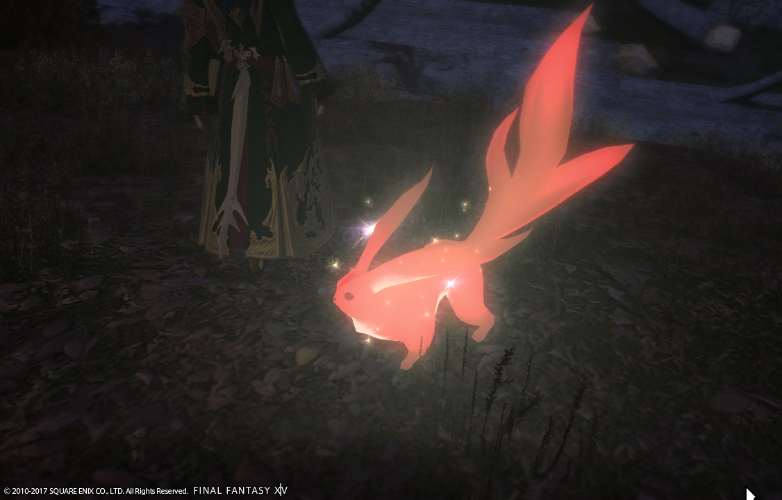 Shion Asagi 日記 赤いカーバンクル Final Fantasy Xiv The Lodestone Shion Asagi 日記 赤いカーバンクル Final Fantasy Xiv The Lodestone