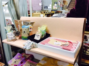 2015-01-18-17-36-19