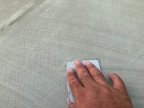 LINE_ALBUM_有田テニス_241209_12