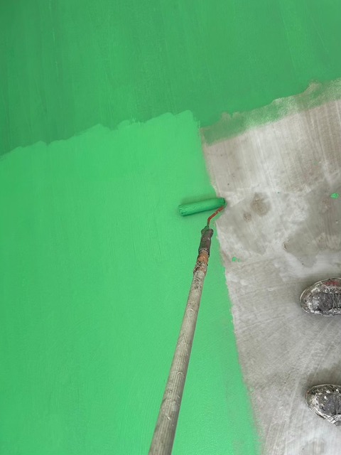 LINE_ALBUM_有田テニス_241209_16