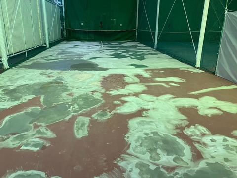 LINE_ALBUM_有田テニス_241209_5