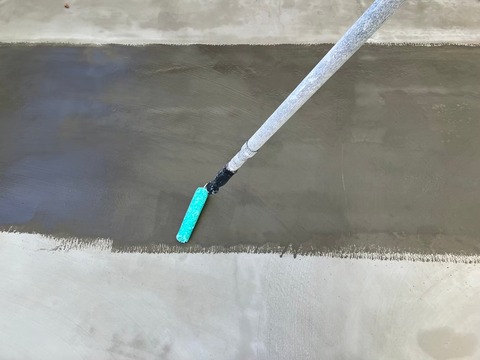 LINE_ALBUM_有田テニス_241209_10