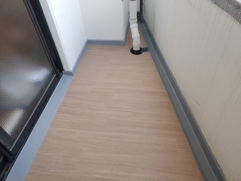 70847067.fe572e2eb3ede30aa637a36ab5f5e368.22021809