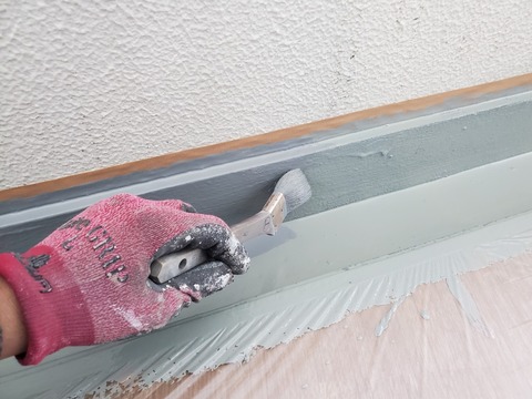 70847067.1ea7e490108392608607e0a3f64193ea.22021809