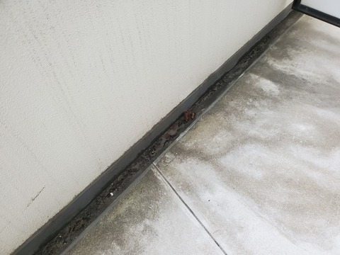 70847067.97dfa12c754e96b3ffae4569343799a9.22021809