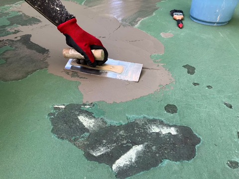 LINE_ALBUM_有田テニス_241209_6