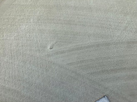 LINE_ALBUM_有田テニス_241209_13