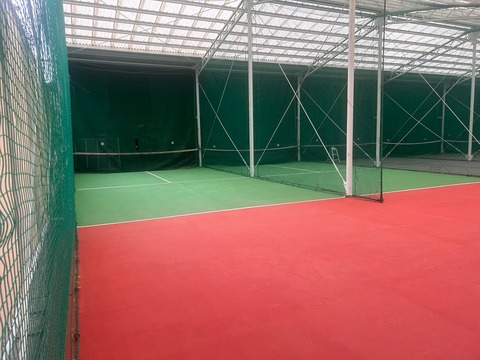 LINE_ALBUM_有田テニス_241209_21