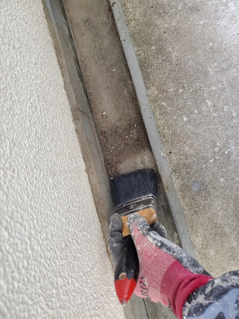 70847067.6ce53084cf595394171a859fdf923dfd.22021809