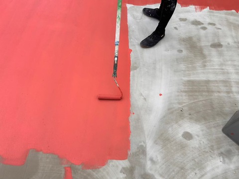 LINE_ALBUM_有田テニス_241209_14