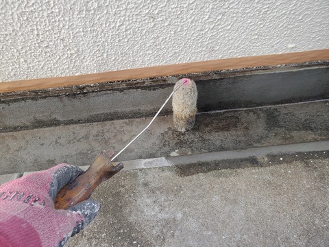 70847067.d79be0c60693cb287312f6c211bc87c6.22021809