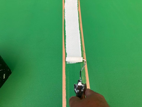 LINE_ALBUM_有田テニス_241209_19