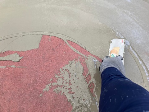 LINE_ALBUM_有田テニス_241209_2