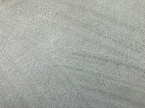 LINE_ALBUM_有田テニス_241209_11